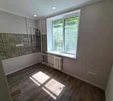 Продам 2-х комнатную квартиру после капитального ремонта