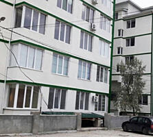 Vînd. Numărul de camere: Apartament cu 1 cameră. Fond locativ: ...