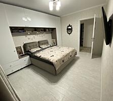 Va propunem spre vinzare apartament ultramodern in orasul Cricova. ...