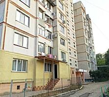 Se ofera spre vinzare apartament cu 1 odaie in sectorul Botanica. ...