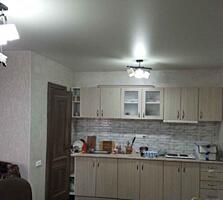 Va prezentam pentru vinzare apartament de tip studio cu 1 odaie in ...