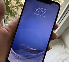 Продам срочно xiaomi pocophone F1