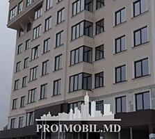 Vă propunem spre vînzare acestapartament cu 1 cameră + living, sect. .