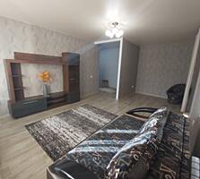 Продам Свою! Чешка 41м2 на пр. Б/Хмельницкого