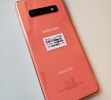 Samsung Galaxy S10+ 8/128Gb (VoLTE/CDMA/GSM) РАССРОЧКА