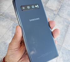 Samsung Galaxy S10 (8/128Gb) (VoLTE/CDMA/GSM) РАССРОЧКА
