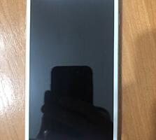 Продам iPhone 6+ 64 гб