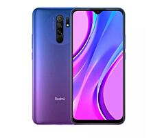 Xiaomi Redmi 9, 9T Лучшие бюджетники! Лучшая ЦЕНА!
