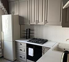 Продажа 2х комнатной квартиры, 143 серия