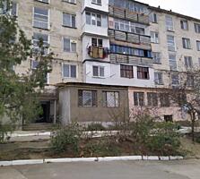 Продается 2-комнатная квартира в Суклее!