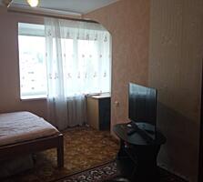 Продам 1к/к крупногабаритную с ремонтом