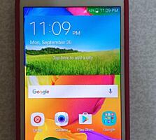 Samsung galaxy s5, ОБМЕН