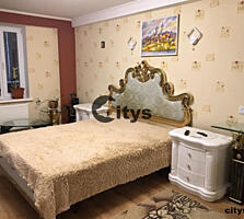 Vînd. Numărul de camere: Apartament cu 1 cameră. Fond locativ: ...