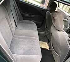 Продам Тойота Авенсис 1998г