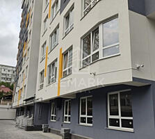Se vinde apartament cu 1 cameră, de la compania de construcții ...