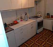 Продается 3-ком. кв. 71 м², ЦЕНТР м-н "ЯН", 1/9 середина