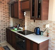 Cvartal Imobil va propune spre vinzare apartament in com. Stauceni. ..