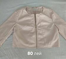 40-80 лей, качество, доставка