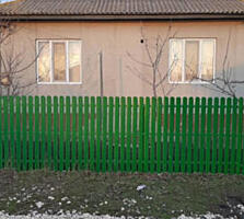 Casa de vanzare satul Elizaveta, Mun. Balti