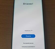 Samsung Galaxy S10+Plus G975, 8/125Gb, 2sim