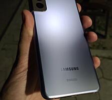 Samsung Galaxy S21+ Plus 5G Snapdragon IDC VoLTE/CDMA/GSM