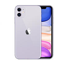 iPhone 11 64Gb Vo-LTE CDMA/GSM-590$ от Mobile_Store Лучшая Цена!