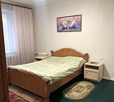 продаю 2 ком-ю квартиру на Адмиральской