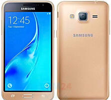 Samsung J3, Samsung S4, Sony Z2, Sony T3, Asus Zenfone 5, LG G2