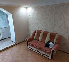 Spre vînzare apartament cu 2 odai, amplasat în sect. Sculeni, str. ...