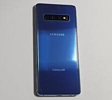 Samsung Galaxy S10 VoLTE- 6460 руб