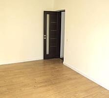 Compania Cvartal Imobil vă prezintă apartament cu 1 odaie, sectorul ..