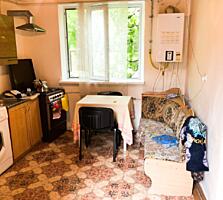 De vânzare apartament de pamint cu 2 odai cu intrare separată. Zonă ..