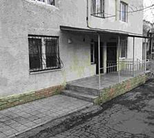 Va oferim spre vinzare apartament cu 2 odai in sectorul Botanica al ..