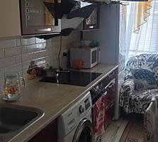 Apartament cu 1 odaie amplasat intr-un bloc nou ce va asigura acces ..