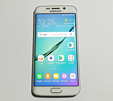 Galaxy S6 Edge 32GB - 1750 руб. (CDMA+GSM)