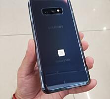 Samsung Galaxy S10e (8/256Gb) (VoLTE/CDMA/GSM) РАССРОЧКА