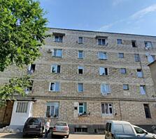 Apartament – str. Miron Costin