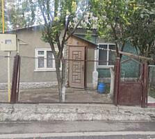Продам полдома (р-н Байдукова) 14500 евро торг
