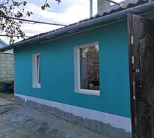Продается дом Бородинка