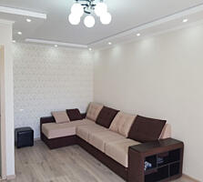 Vînd. Numărul de camere: Apartament cu 1 cameră. Fond locativ: ...