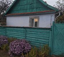 Продам дом в Чобручи по Советской