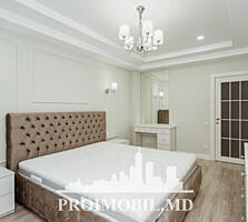 Spre vânzare vă oferim un apartament cu 1 cameră + living la cheie, ..