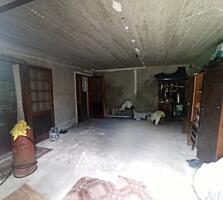 Dacă vrei să scapi de agitația din oraș, cumpără o casă într-un loc ..