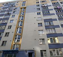 Apartament 85 mp - str. Alba Iulia