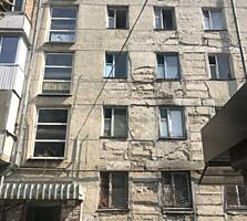 Apartament 40 mp - str. Calea Iesilor