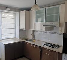 Apartament 45 mp - str. Valea Rediului