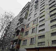 Apartament 24 mp - str. Independentei