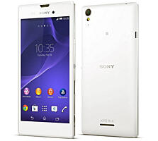 Samsung J3, Samsung S4, Sony Z2, Sony T3, Asus Zenfone 5, LG G2
