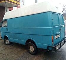 Lt28 2.0 бензин газ(пропан)