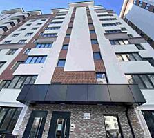 Apartament 80 mp - str. Albisoara